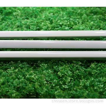 Shenzhen led factory LED Tube 12w 60cm tube